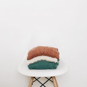 rocknwool-96oddxihsfA-unsplash.jpg